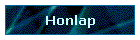 Honlap