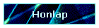 Honlap