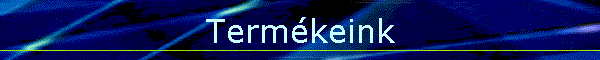 Termkeink