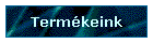 Termkeink