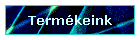 Termkeink