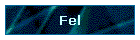 Fel